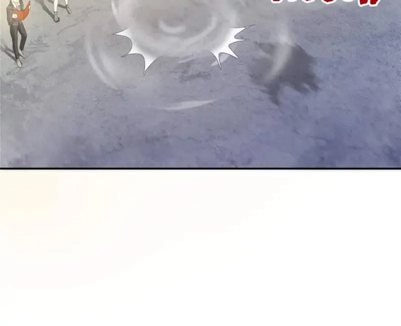 Read Cultivation Chat Group chapter 64 image 6 on Lezhin