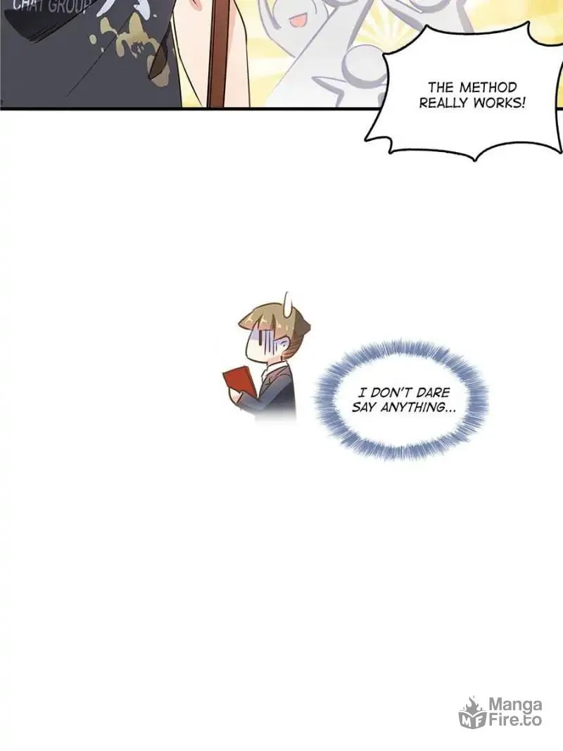 Read Cultivation Chat Group chapter 64 image 8 on Lezhin
