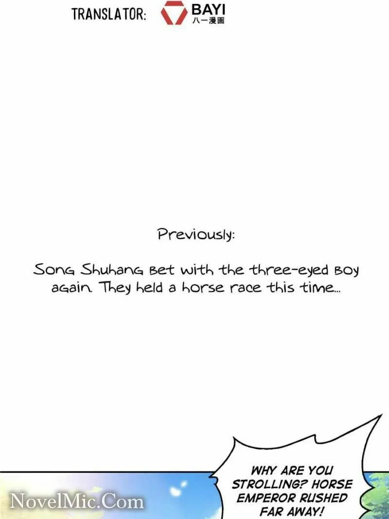 Read Cultivation Chat Group chapter 640 image 1 on Lezhin