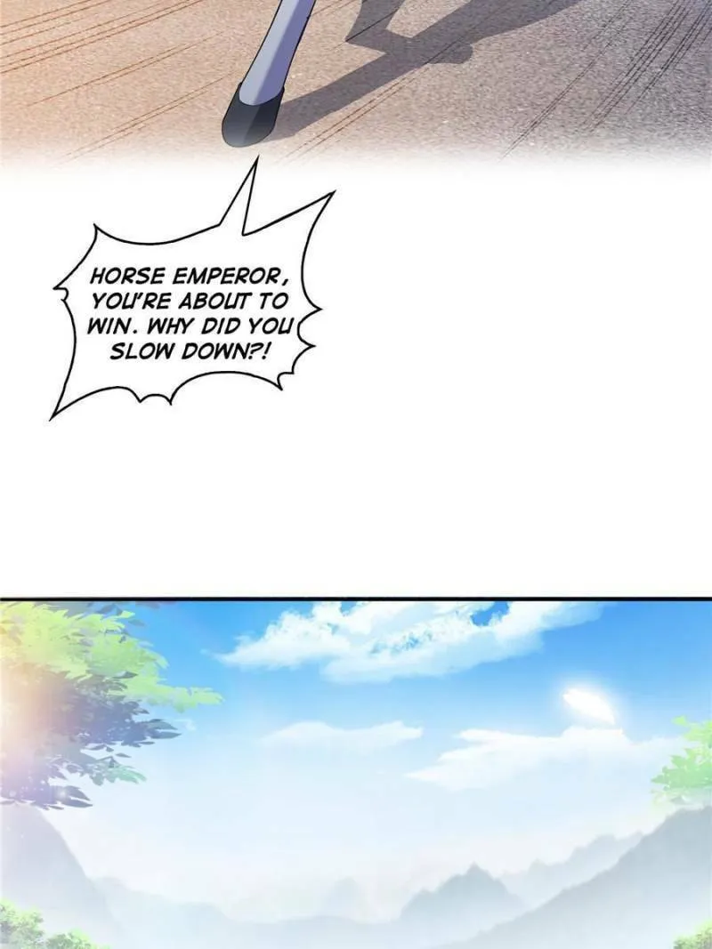 Read Cultivation Chat Group chapter 640 image 10 on Lezhin
