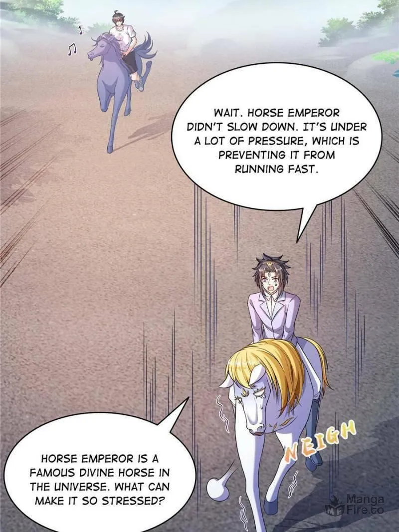 Read Cultivation Chat Group chapter 640 image 11 on Lezhin