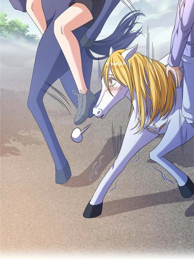 Read Cultivation Chat Group chapter 640 image 13 on Lezhin