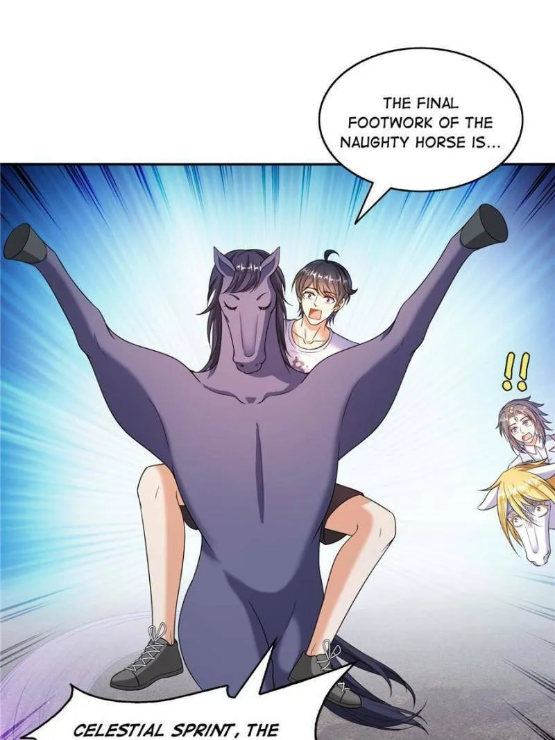 Read Cultivation Chat Group chapter 640 image 15 on Lezhin