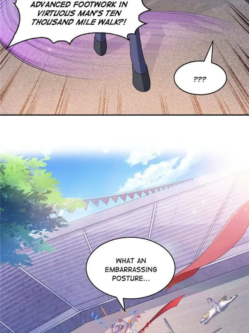 Read Cultivation Chat Group chapter 640 image 16 on Lezhin