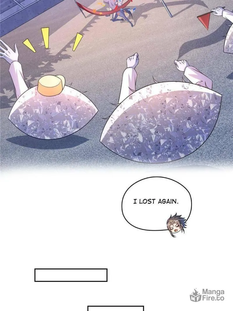 Read Cultivation Chat Group chapter 640 image 17 on Lezhin