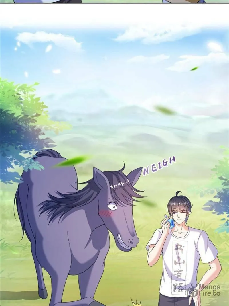 Read Cultivation Chat Group chapter 640 image 19 on Lezhin