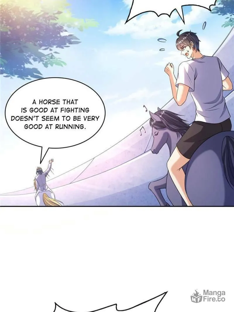 Read Cultivation Chat Group chapter 640 image 2 on Lezhin