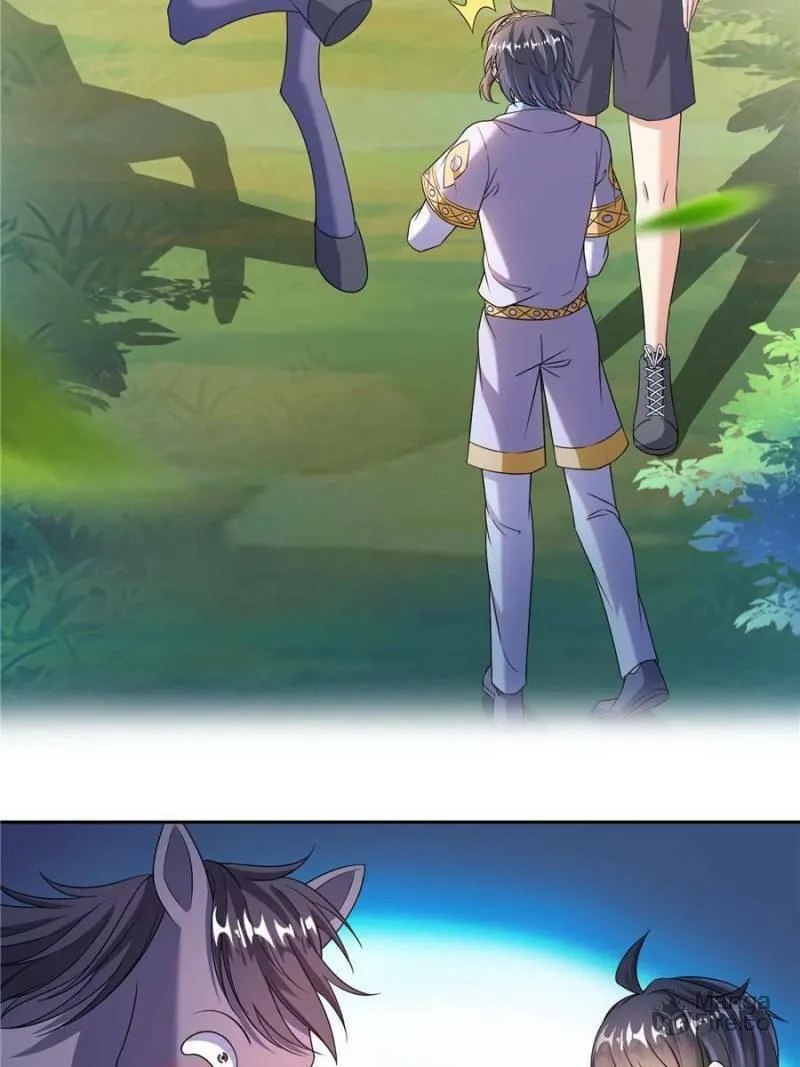 Read Cultivation Chat Group chapter 640 image 20 on Lezhin