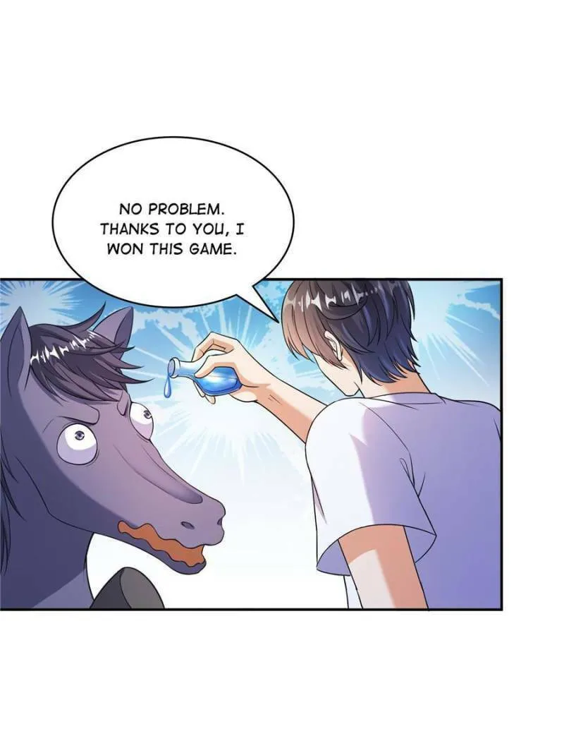 Read Cultivation Chat Group chapter 640 image 22 on Lezhin