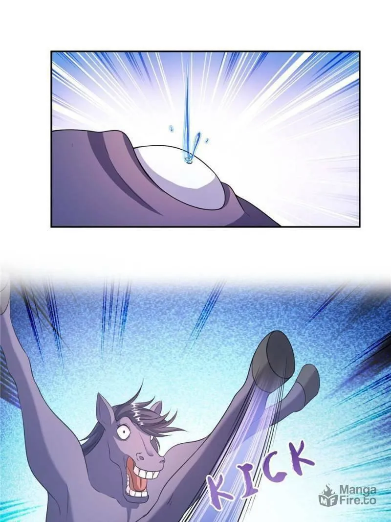 Read Cultivation Chat Group chapter 640 image 23 on Lezhin