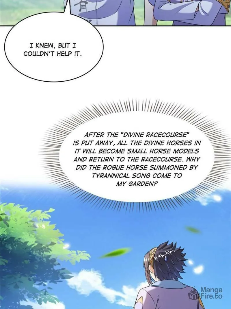Read Cultivation Chat Group chapter 640 image 26 on Lezhin