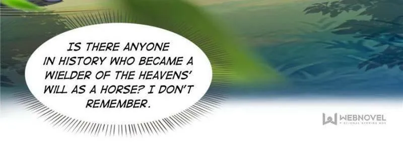 Read Cultivation Chat Group chapter 640 image 28 on Lezhin