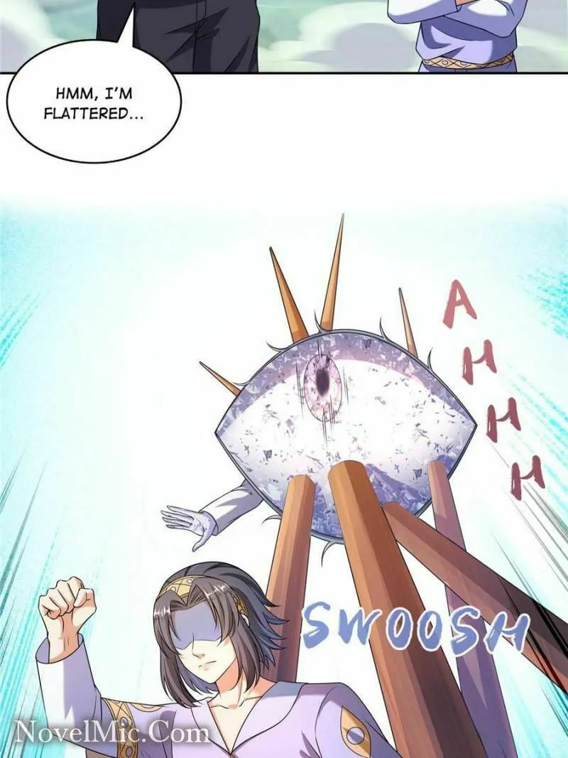 Read Cultivation Chat Group chapter 640 image 30 on Lezhin