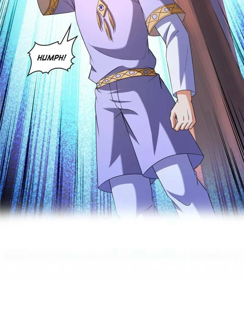 Read Cultivation Chat Group chapter 640 image 31 on Lezhin