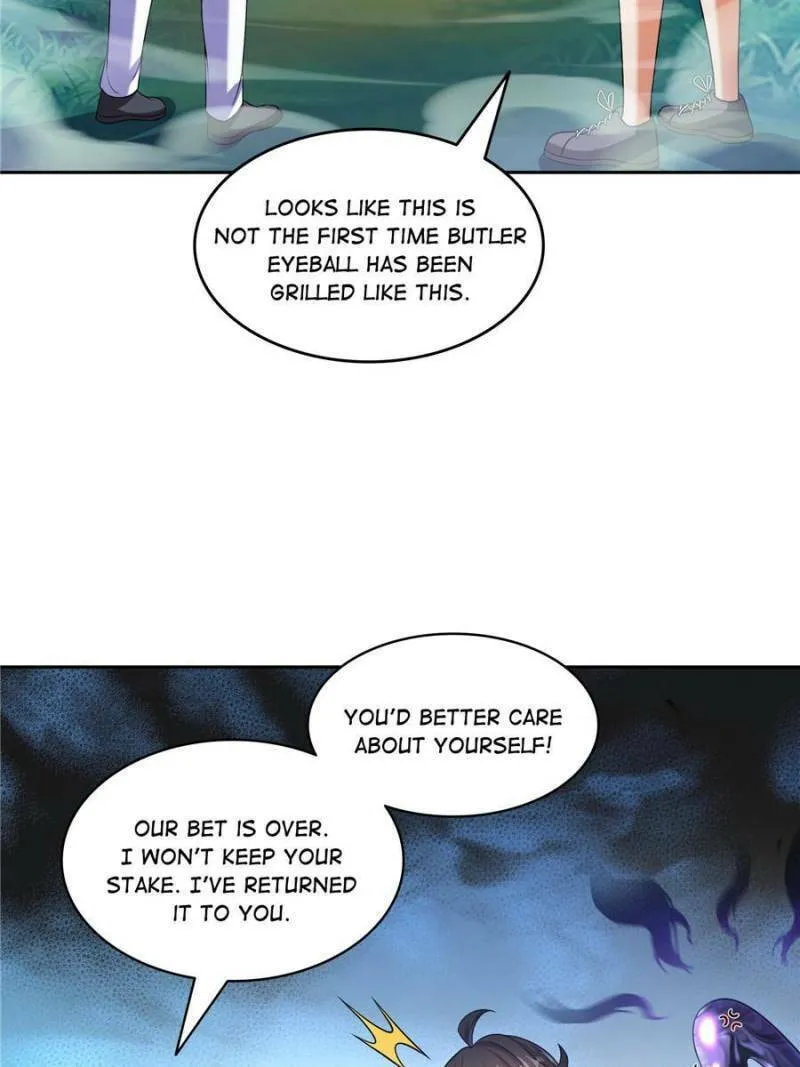 Read Cultivation Chat Group chapter 640 image 33 on Lezhin