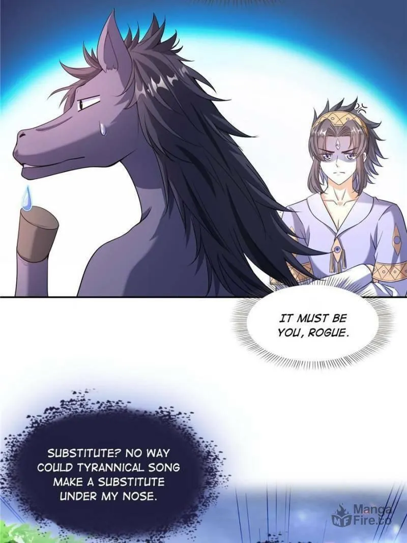 Read Cultivation Chat Group chapter 640 image 39 on Lezhin