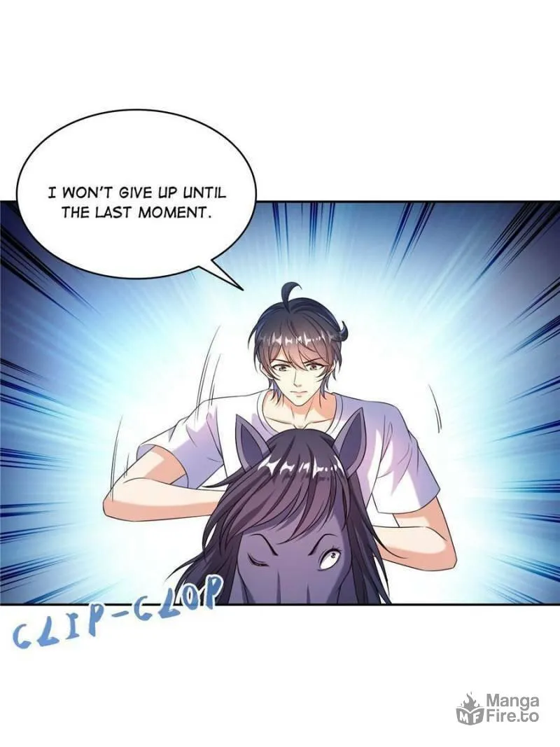 Read Cultivation Chat Group chapter 640 image 4 on Lezhin