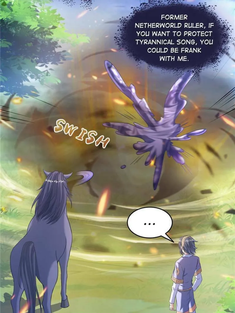 Read Cultivation Chat Group chapter 640 image 40 on Lezhin