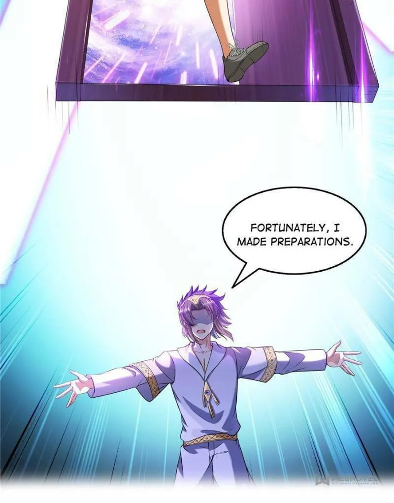 Read Cultivation Chat Group chapter 640 image 43 on Lezhin