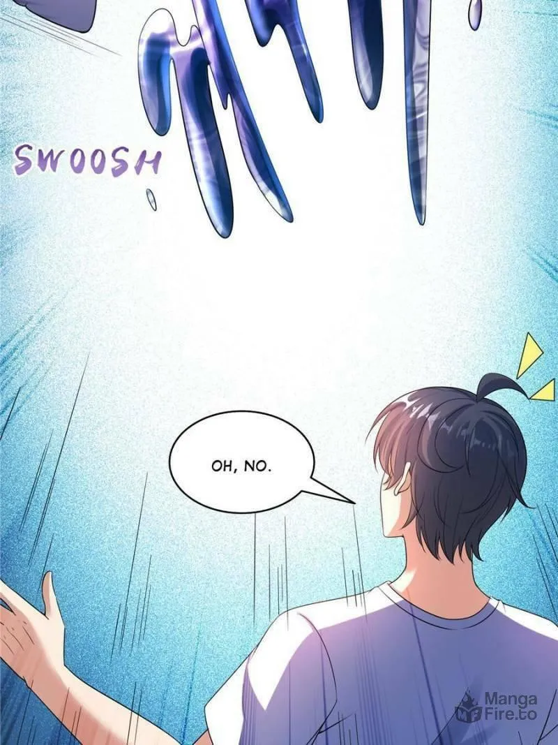 Read Cultivation Chat Group chapter 640 image 49 on Lezhin