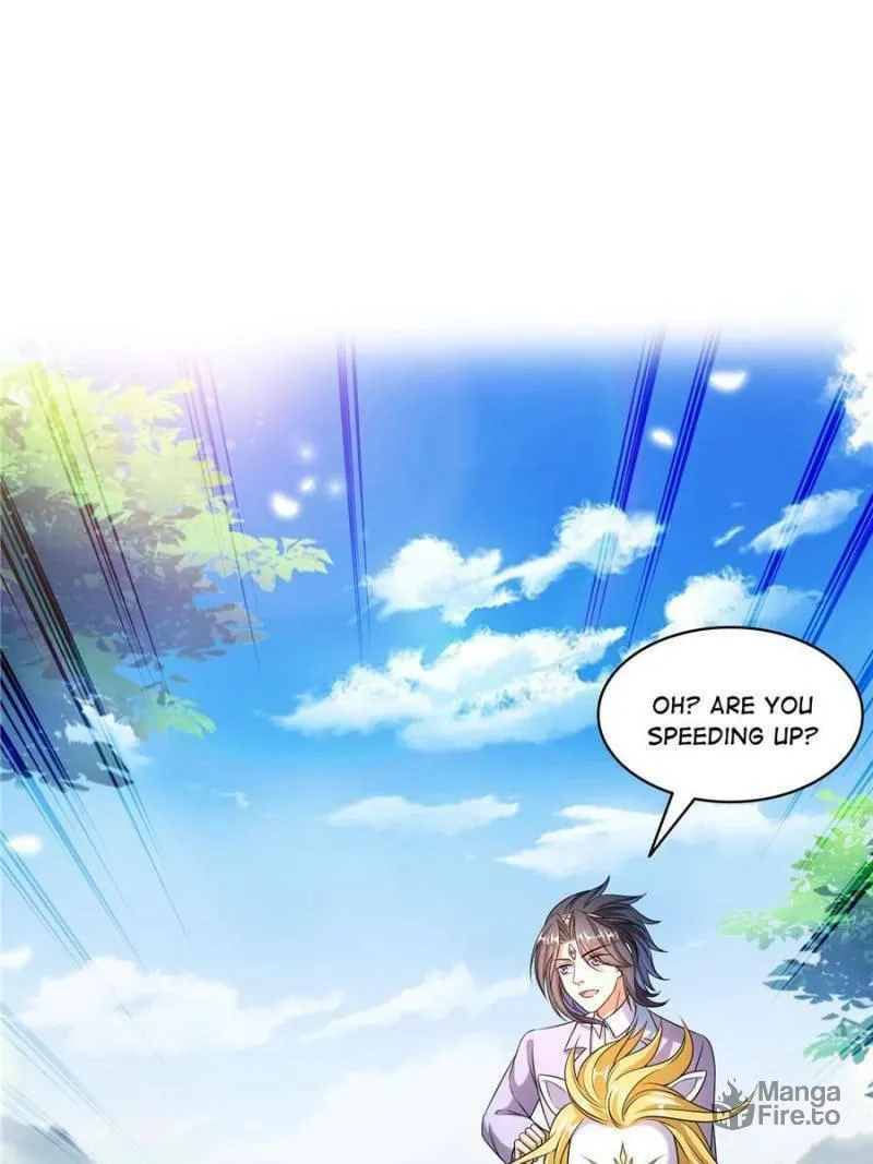 Read Cultivation Chat Group chapter 640 image 5 on Lezhin