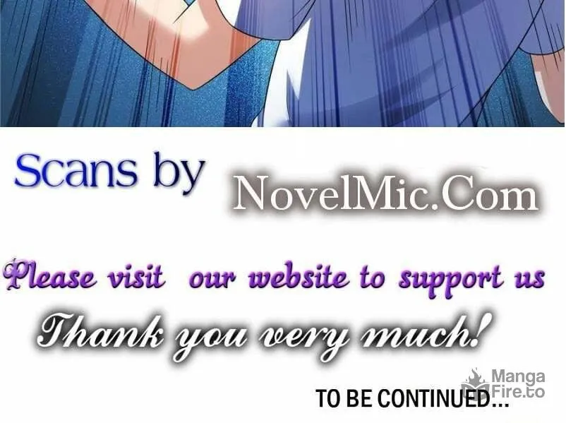 Read Cultivation Chat Group chapter 640 image 50 on Lezhin