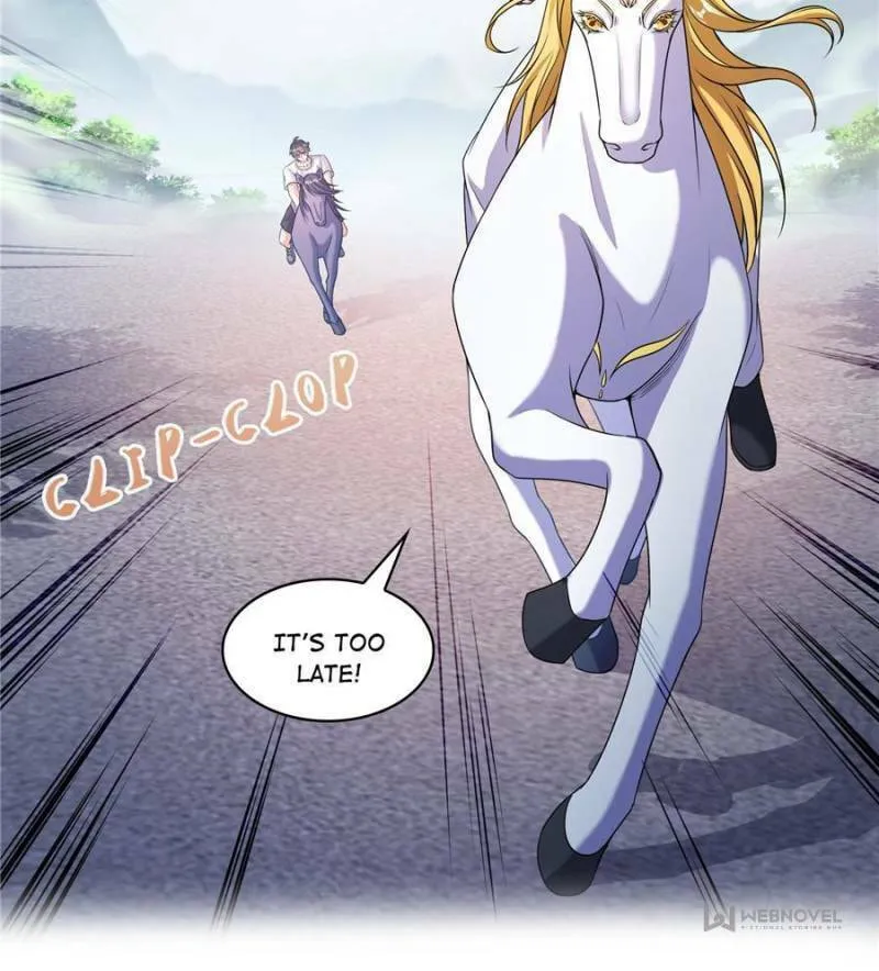 Read Cultivation Chat Group chapter 640 image 6 on Lezhin