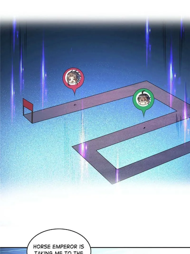 Read Cultivation Chat Group chapter 640 image 7 on Lezhin