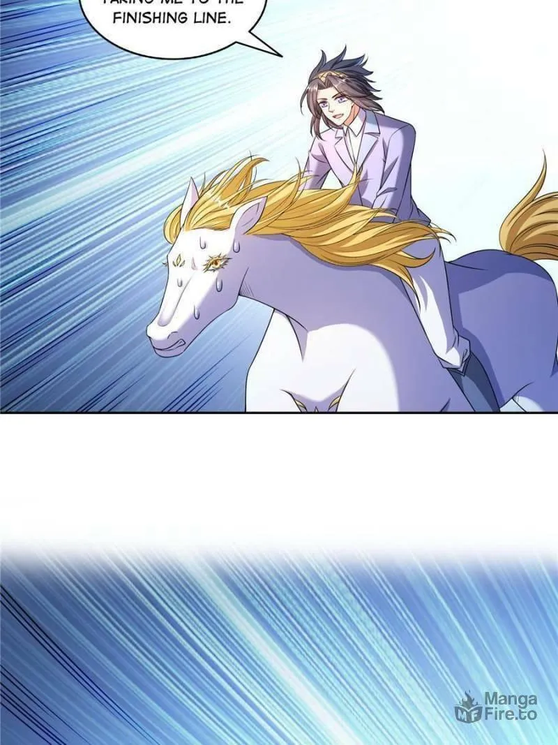 Read Cultivation Chat Group chapter 640 image 8 on Lezhin