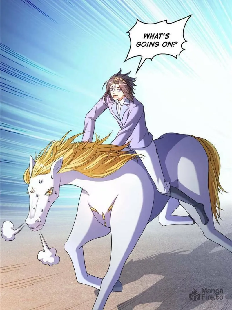 Read Cultivation Chat Group chapter 640 image 9 on Lezhin