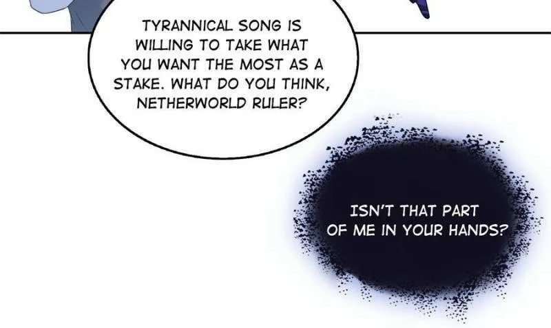 Read Cultivation Chat Group chapter 641 image 13 on Lezhin