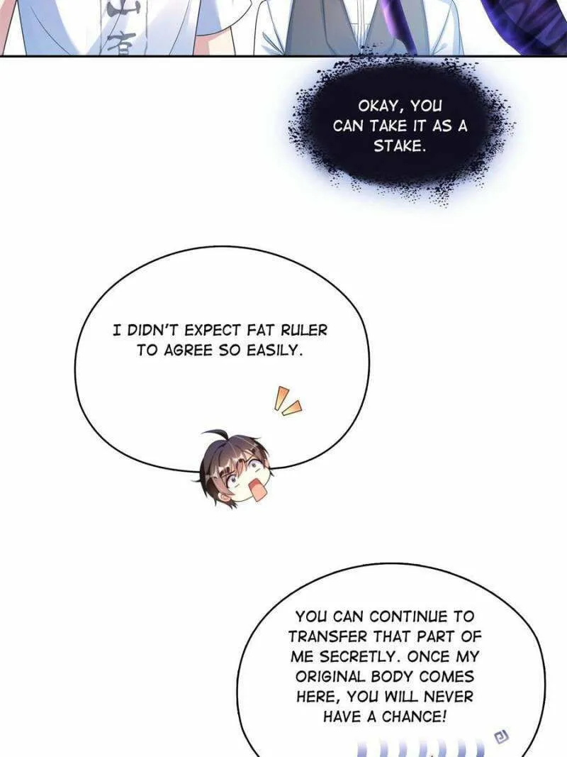Read Cultivation Chat Group chapter 641 image 15 on Lezhin