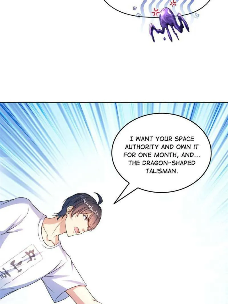 Read Cultivation Chat Group chapter 641 image 16 on Lezhin