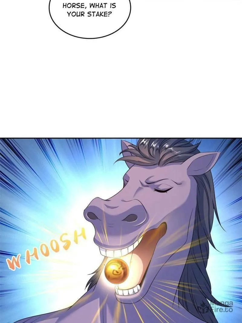 Read Cultivation Chat Group chapter 641 image 19 on Lezhin