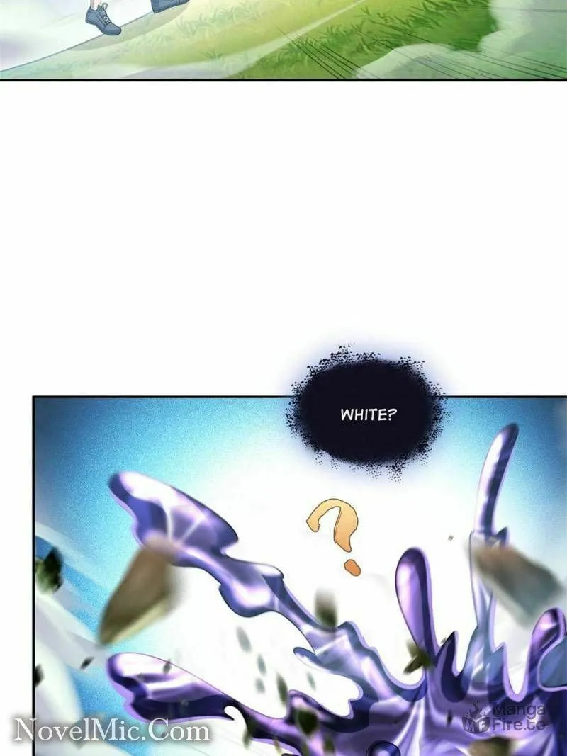 Read Cultivation Chat Group chapter 641 image 2 on Lezhin
