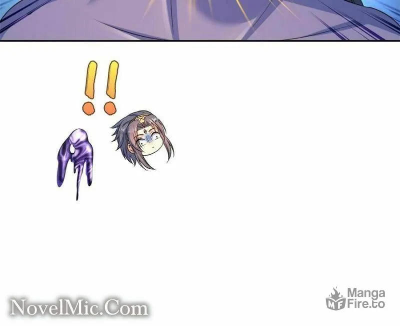 Read Cultivation Chat Group chapter 641 image 20 on Lezhin