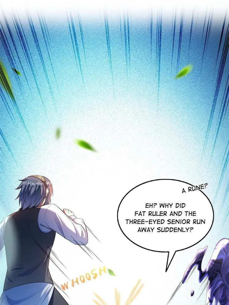 Read Cultivation Chat Group chapter 641 image 21 on Lezhin