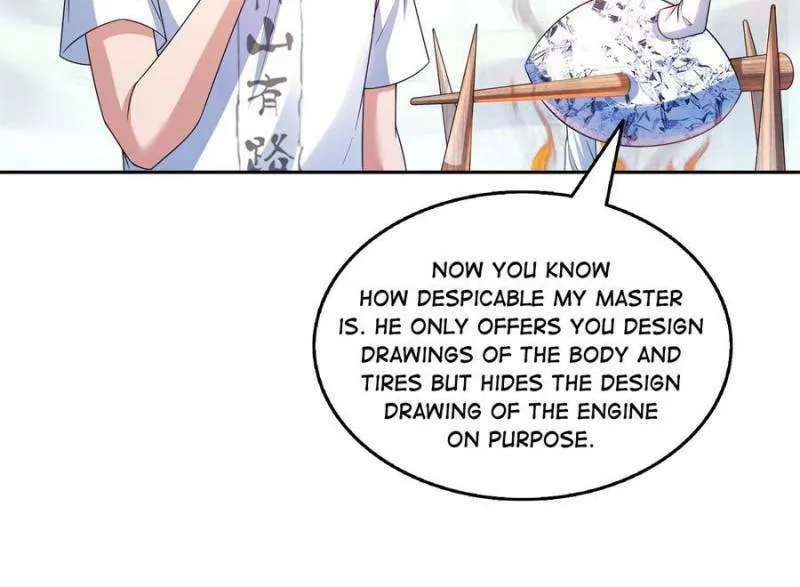 Read Cultivation Chat Group chapter 641 image 27 on Lezhin