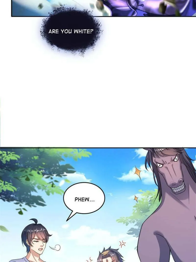 Read Cultivation Chat Group chapter 641 image 3 on Lezhin