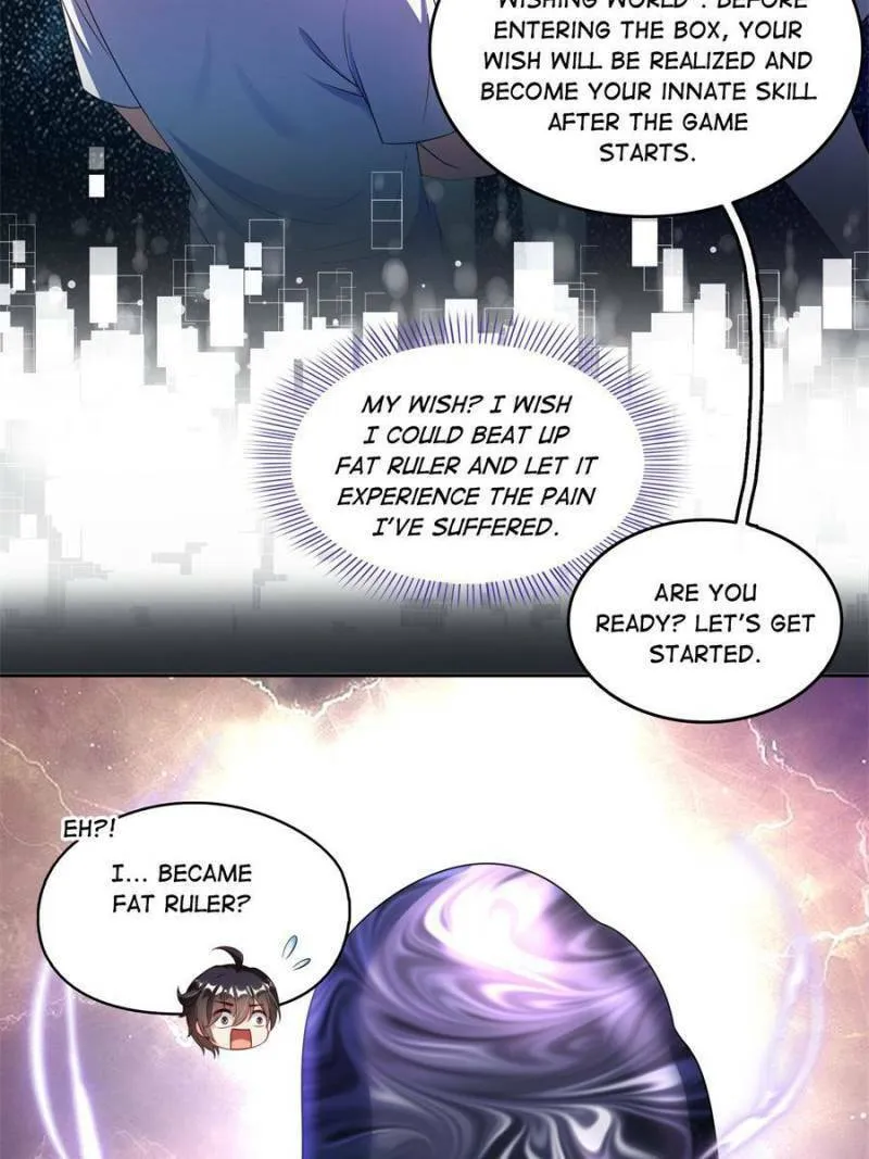 Read Cultivation Chat Group chapter 641 image 30 on Lezhin