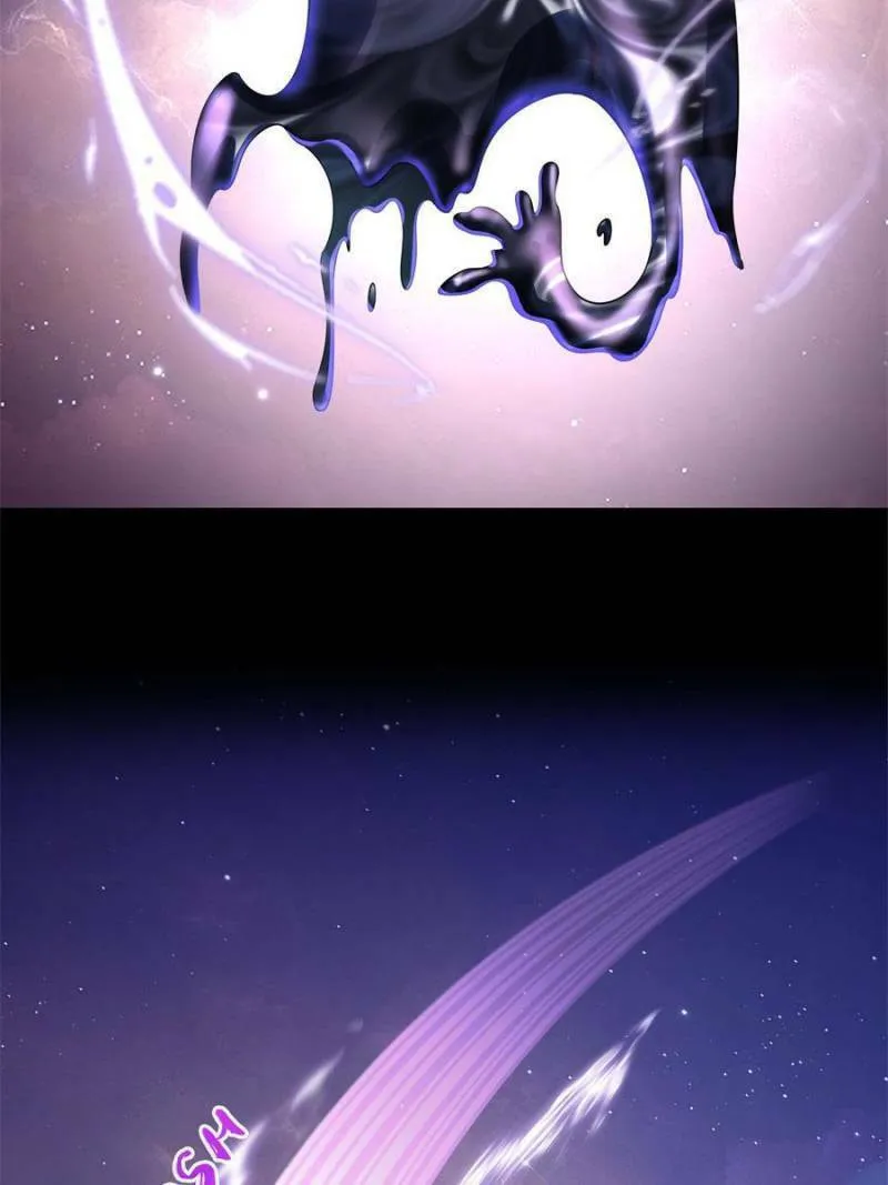 Read Cultivation Chat Group chapter 641 image 31 on Lezhin