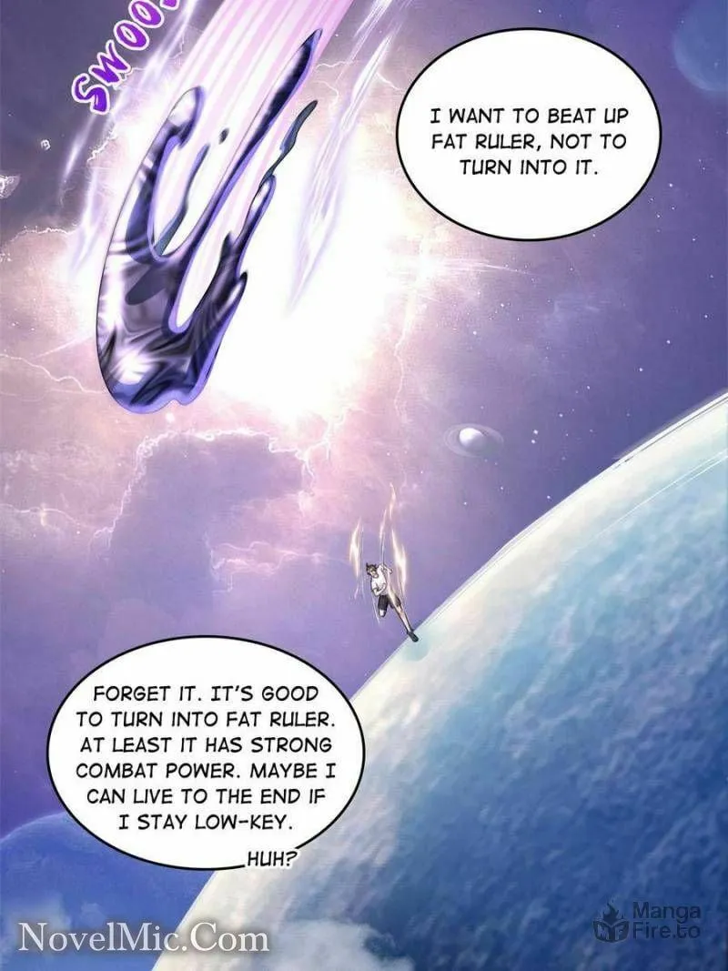 Read Cultivation Chat Group chapter 641 image 32 on Lezhin