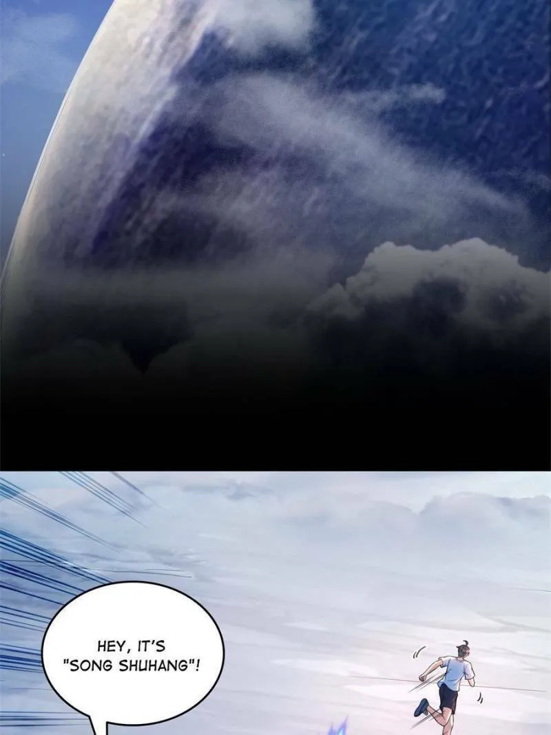 Read Cultivation Chat Group chapter 641 image 33 on Lezhin