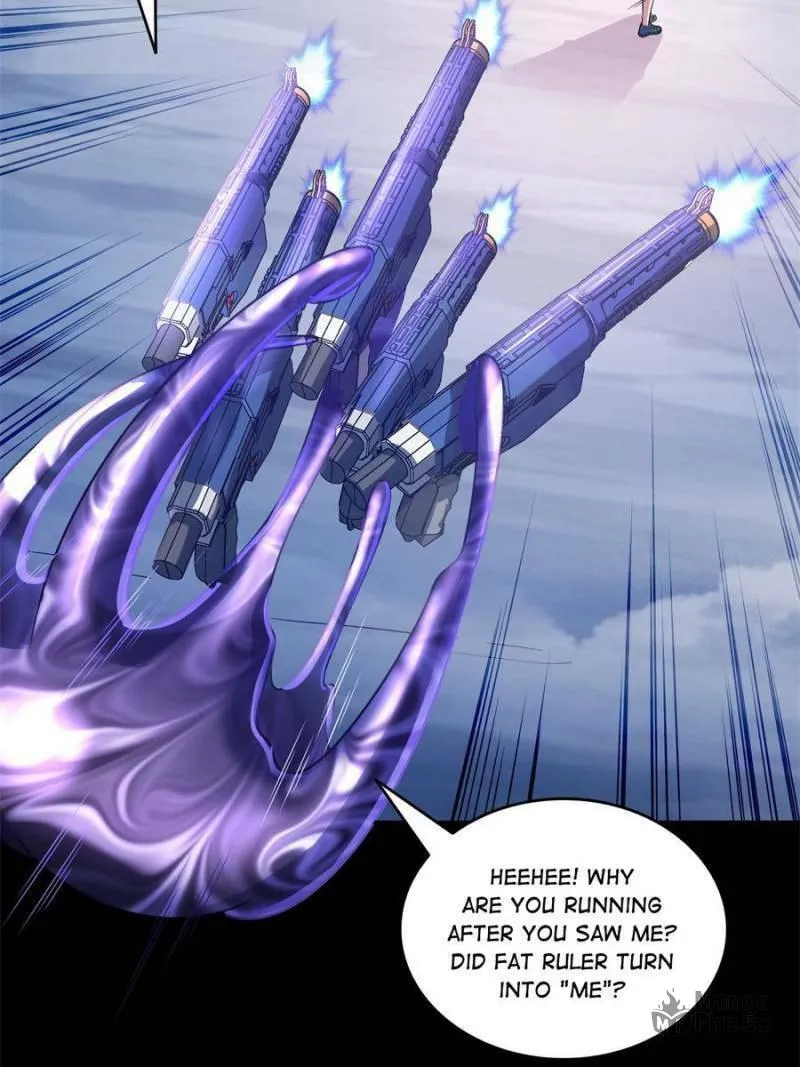 Read Cultivation Chat Group chapter 641 image 34 on Lezhin