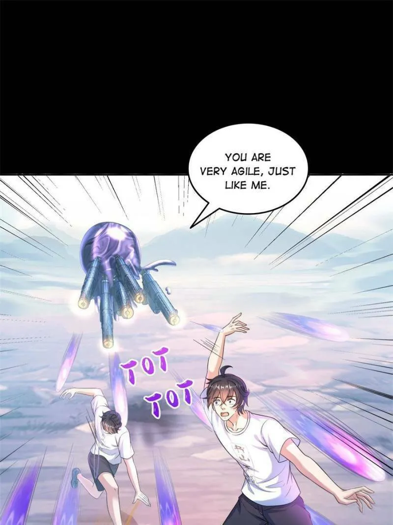 Read Cultivation Chat Group chapter 641 image 36 on Lezhin