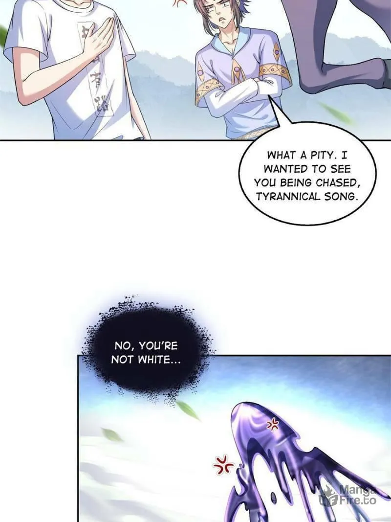 Read Cultivation Chat Group chapter 641 image 4 on Lezhin