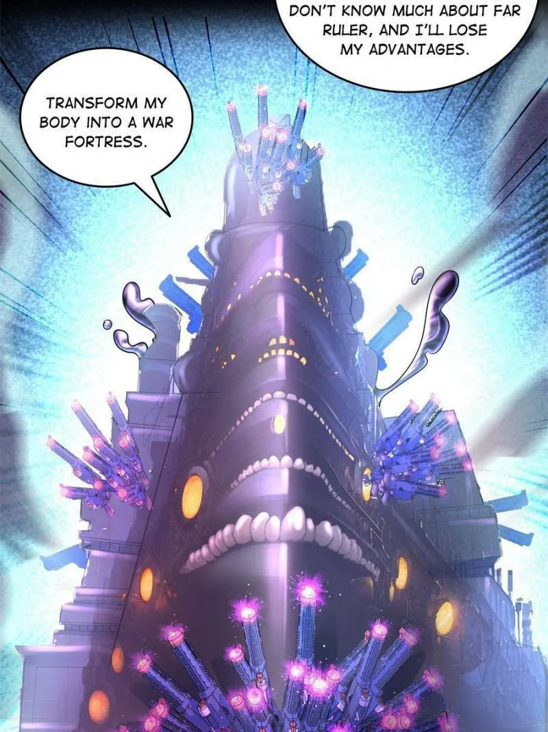 Read Cultivation Chat Group chapter 641 image 46 on Lezhin