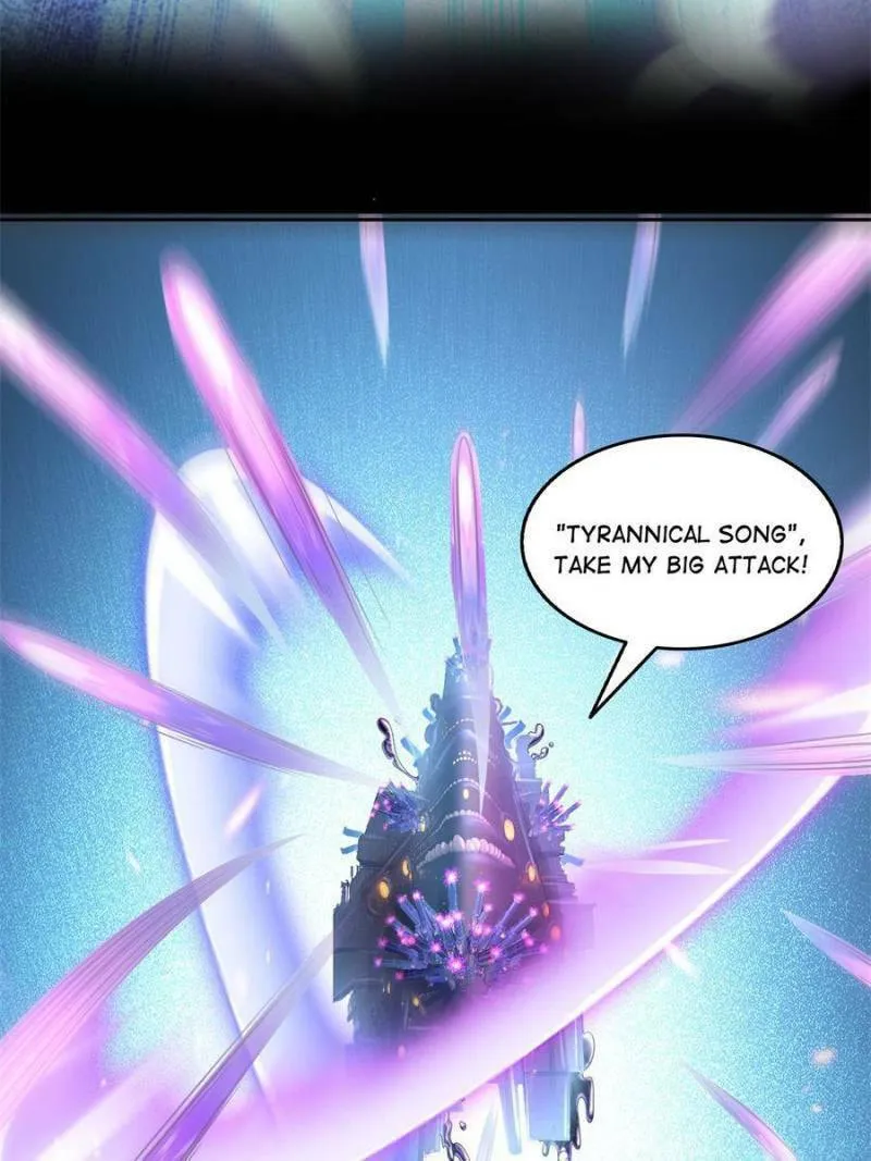 Read Cultivation Chat Group chapter 641 image 48 on Lezhin