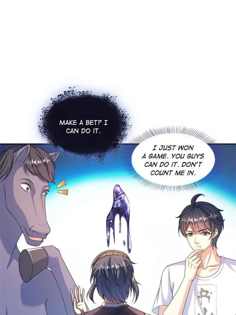 Read Cultivation Chat Group chapter 641 image 7 on Lezhin