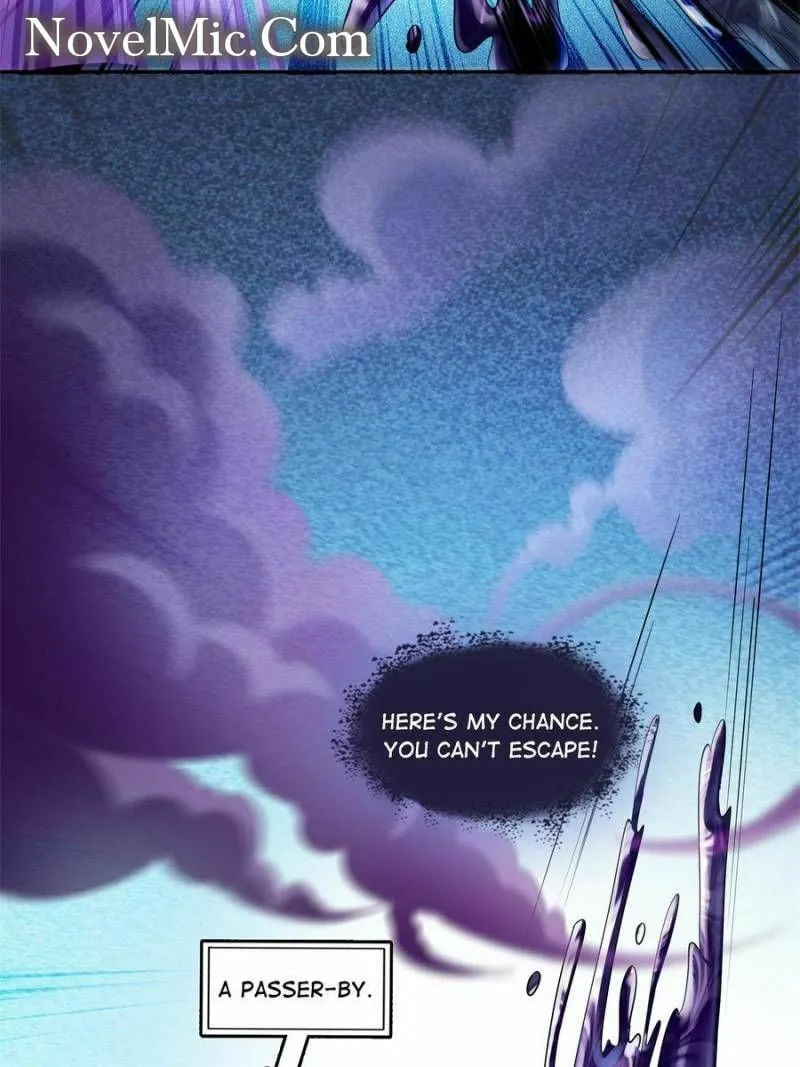 Read Cultivation Chat Group chapter 642 image 1 on Lezhin